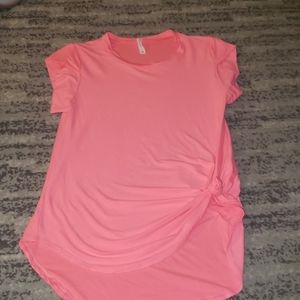 Honeyme summer top